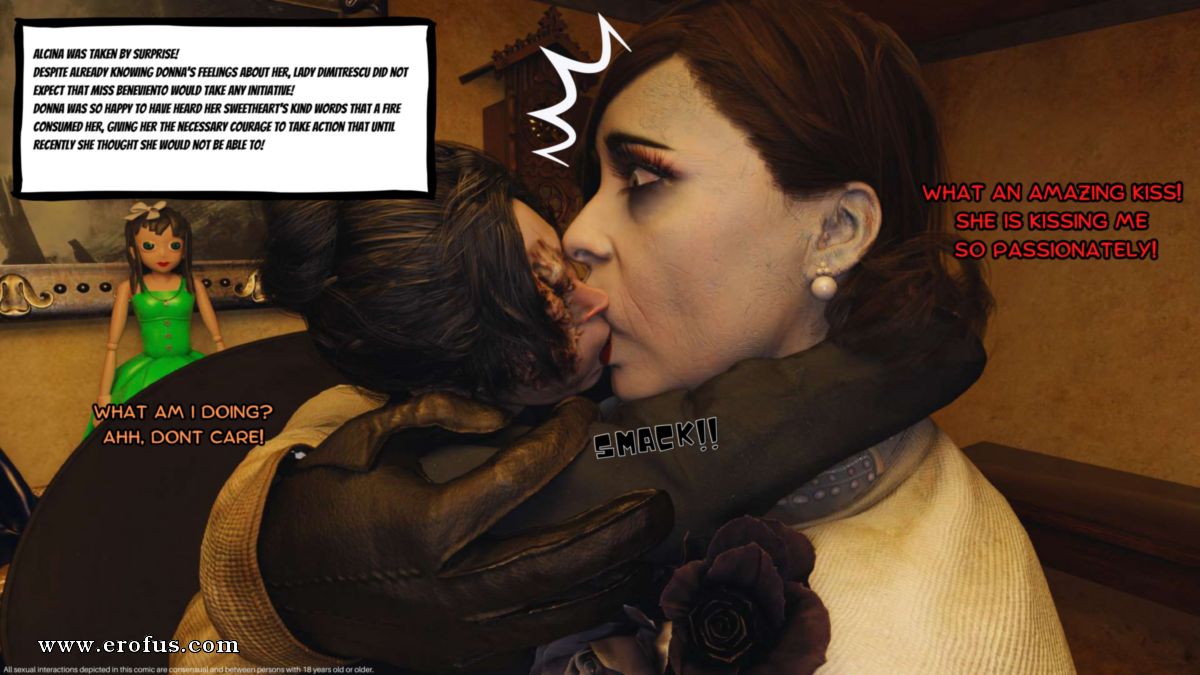 picture 93.jpg