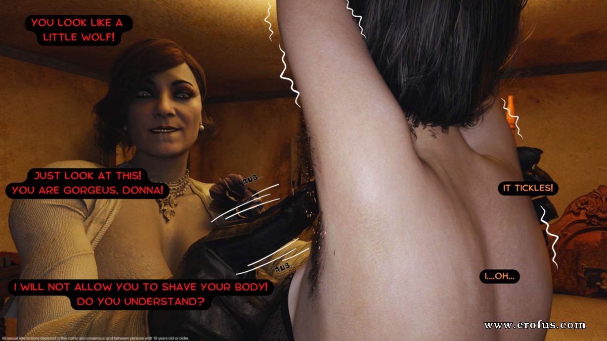 picture 99.jpg