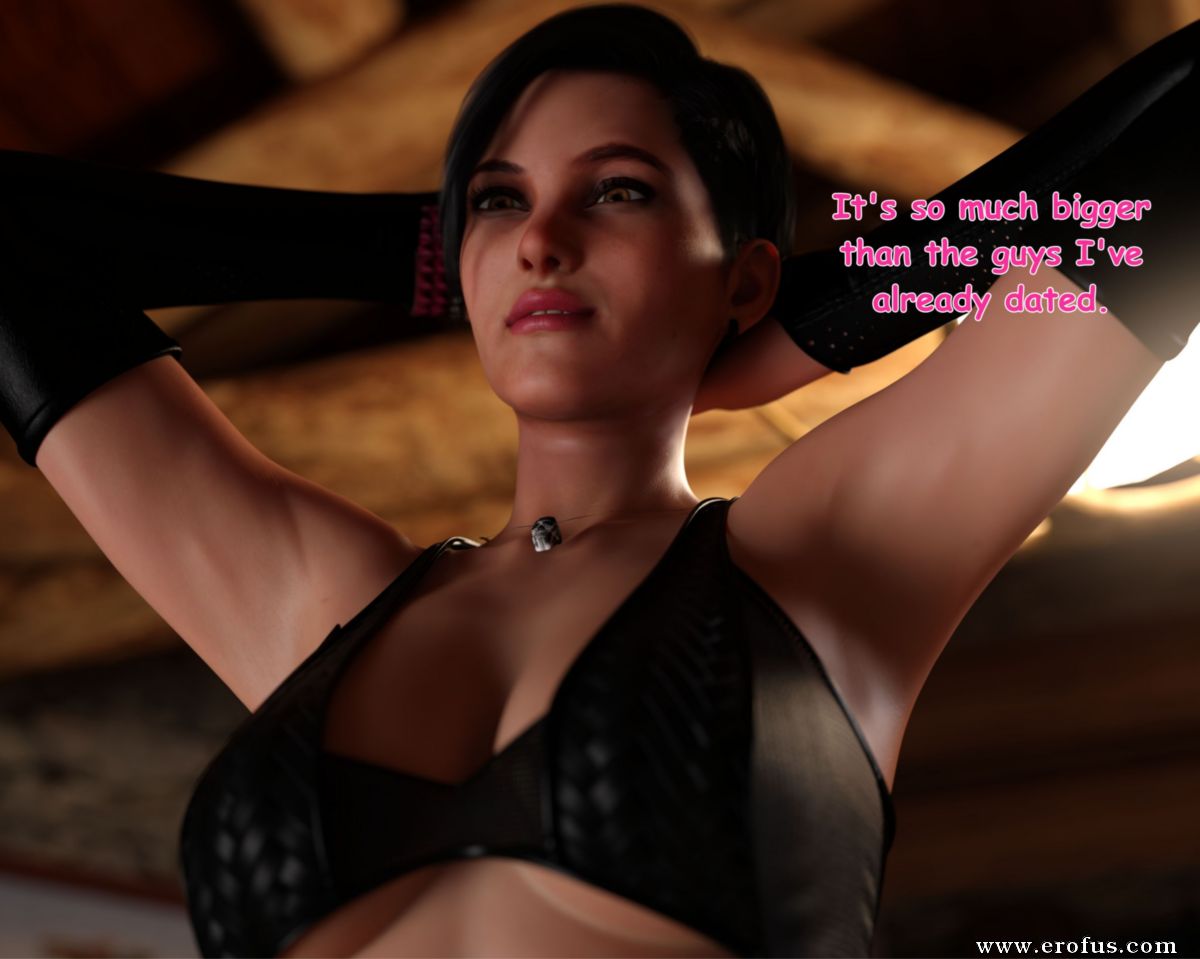 picture 08.jpg