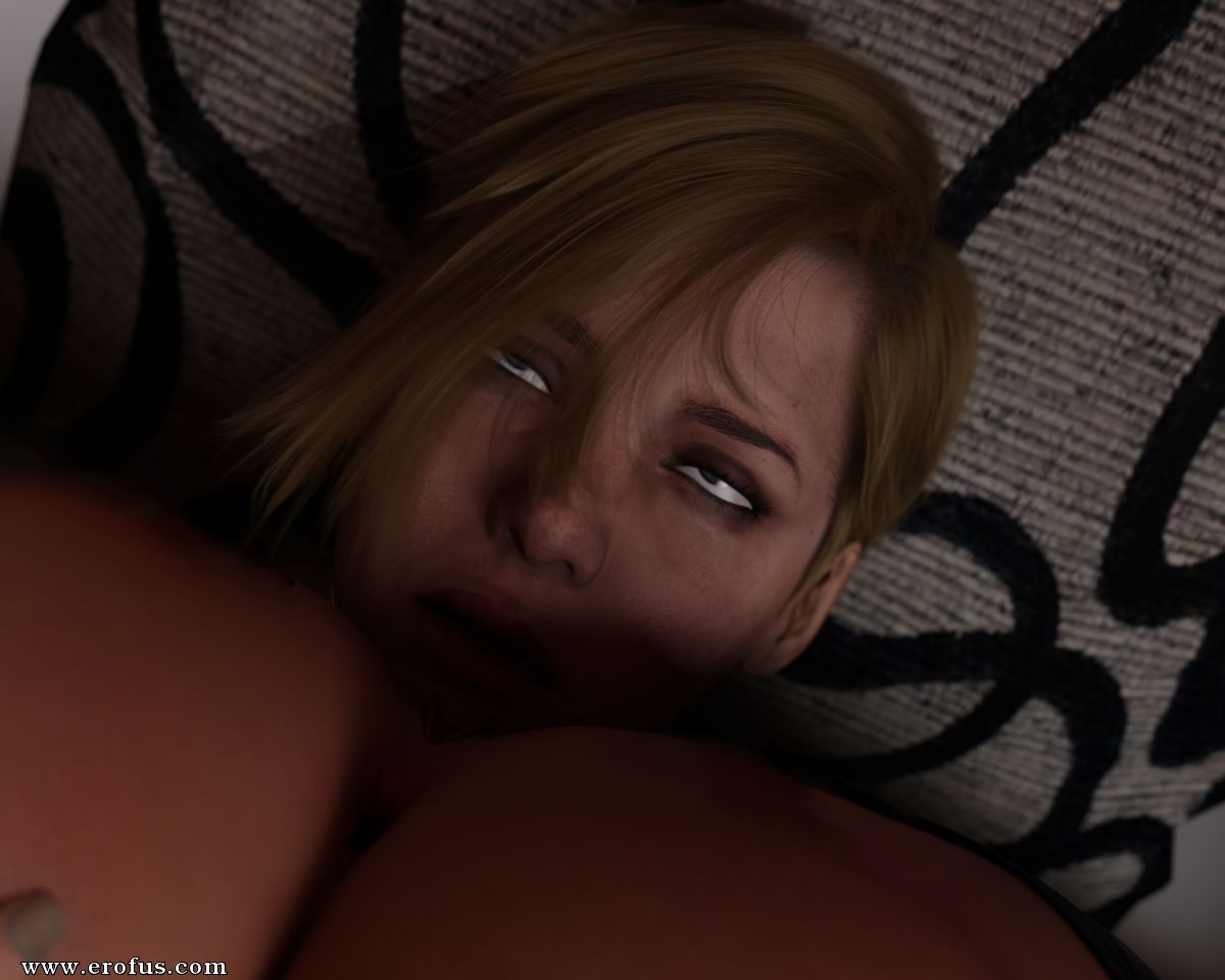 picture 31.jpg
