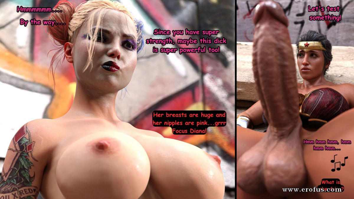 picture 18.jpg
