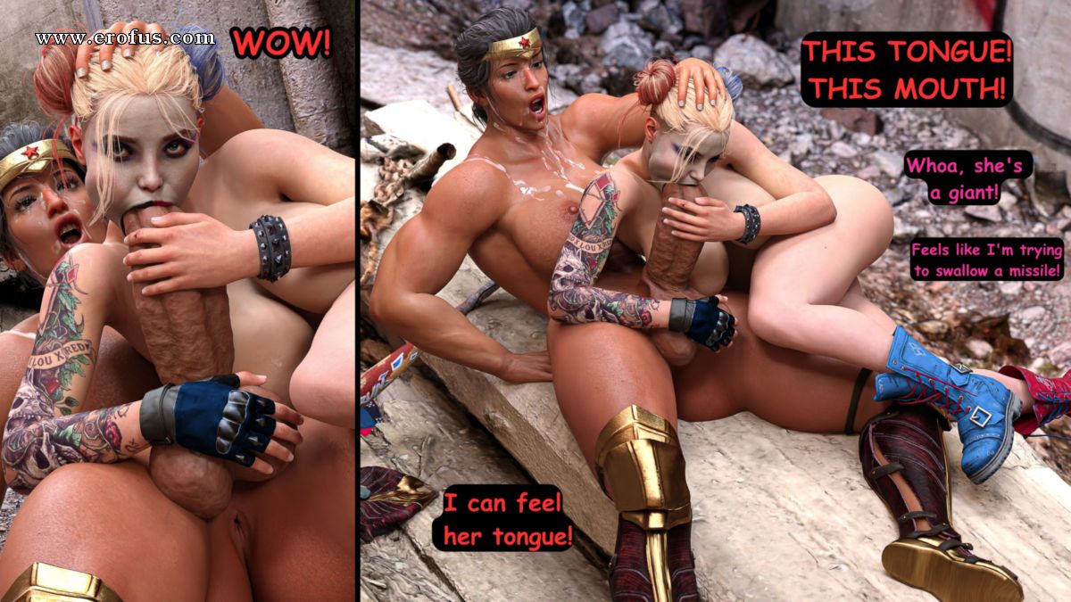 picture 31.jpg