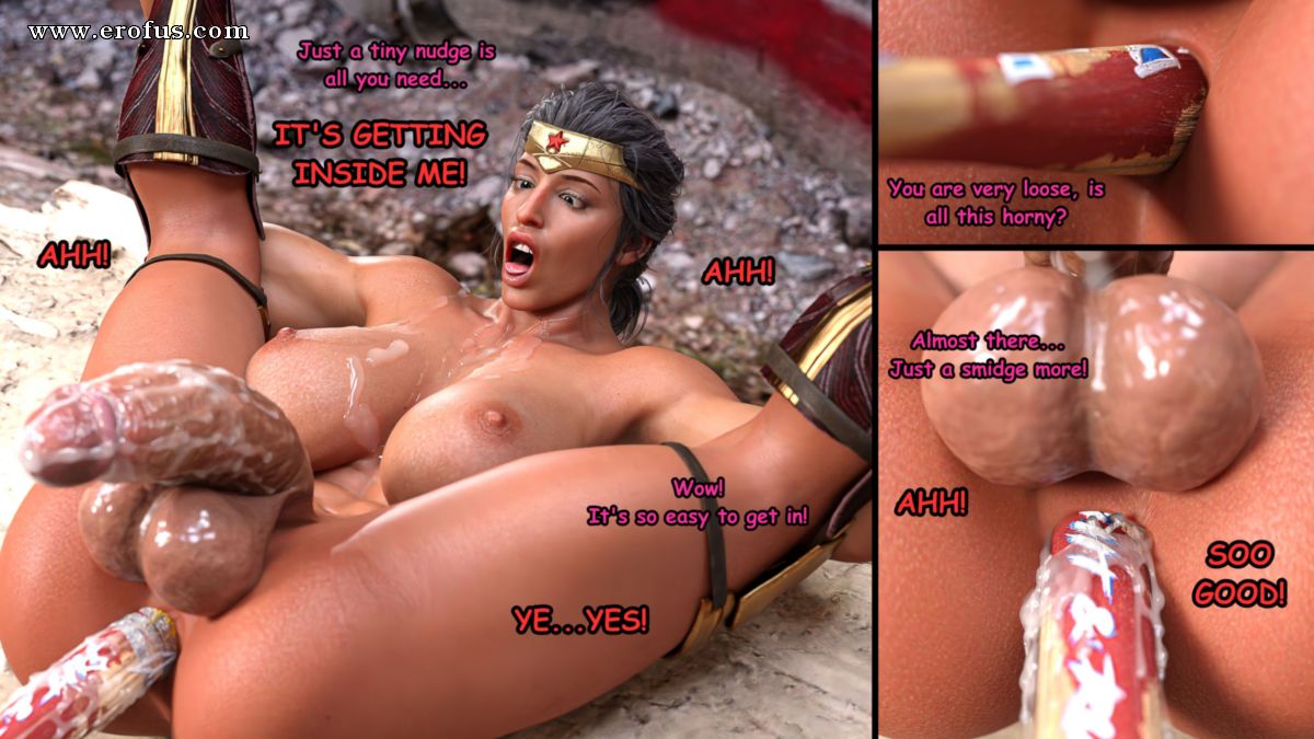 picture 48.jpg