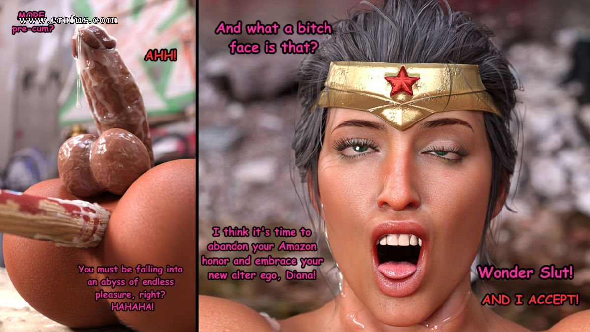 picture 49.jpg