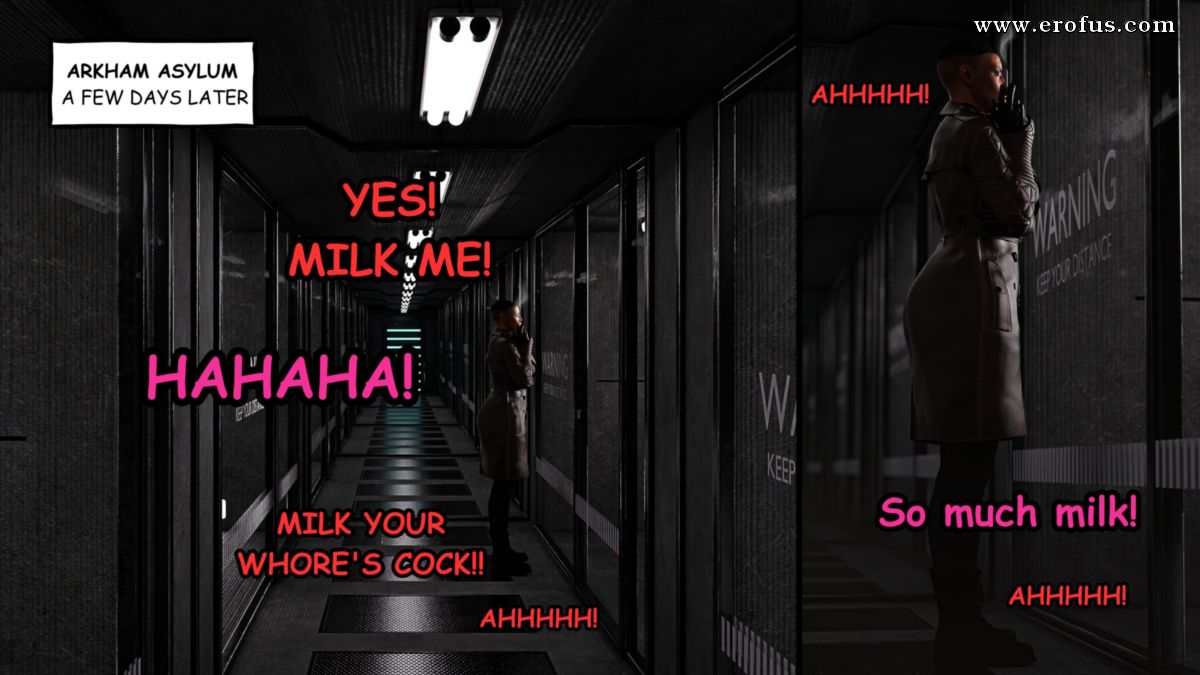 picture 54.jpg
