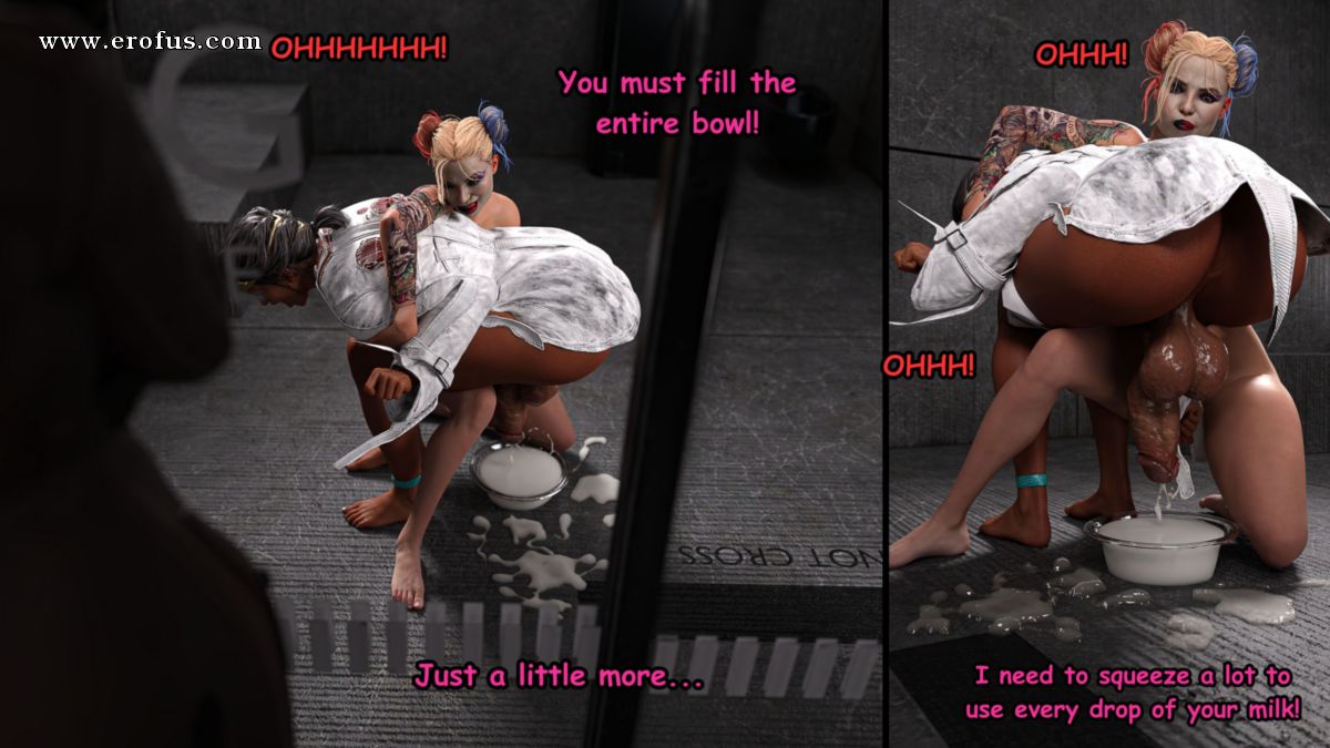 picture 56.jpg