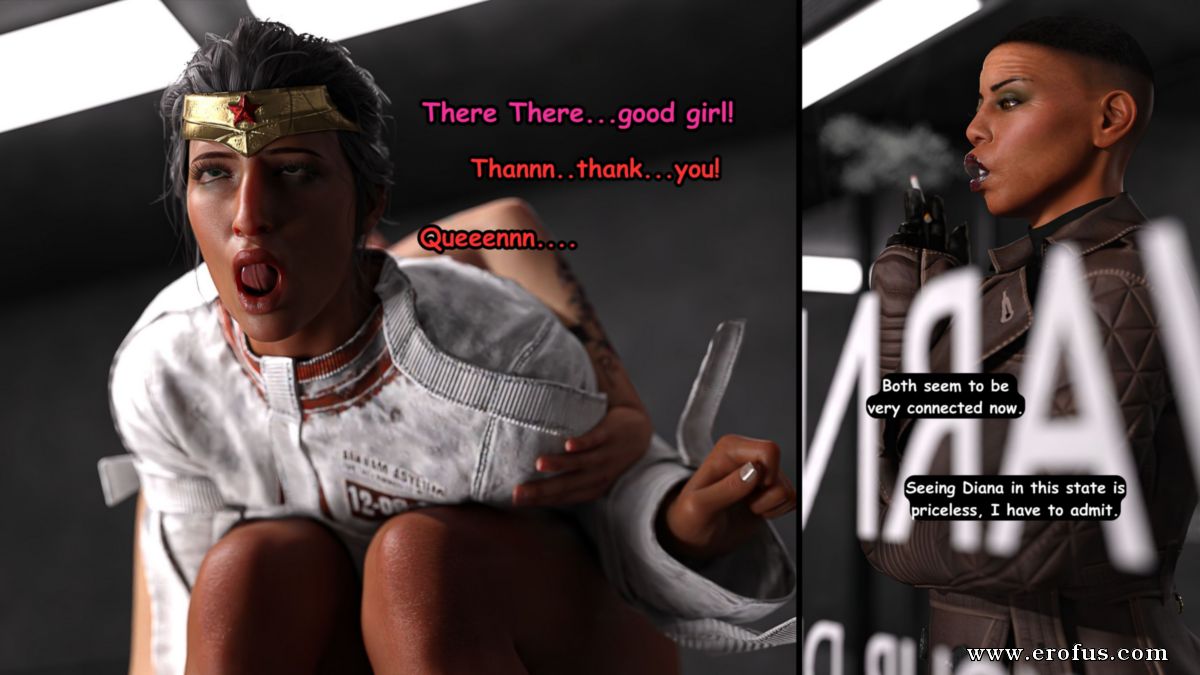 picture 57.jpg