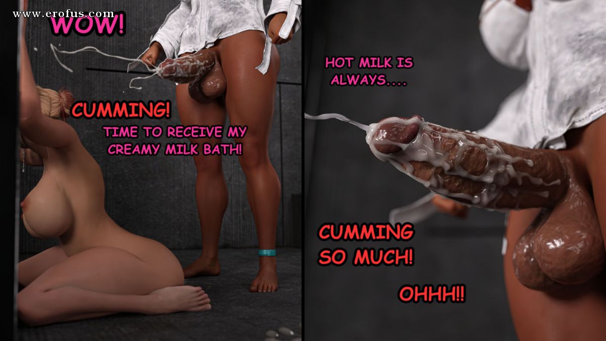 picture 62.jpg