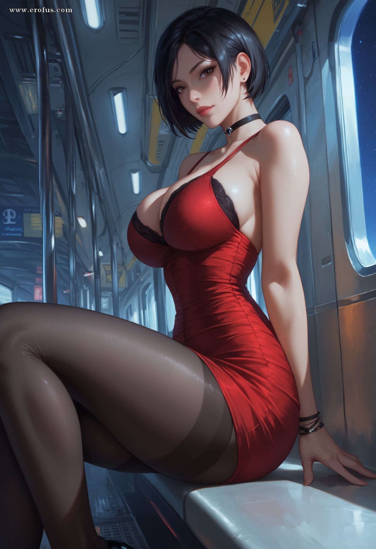 picture 01.png