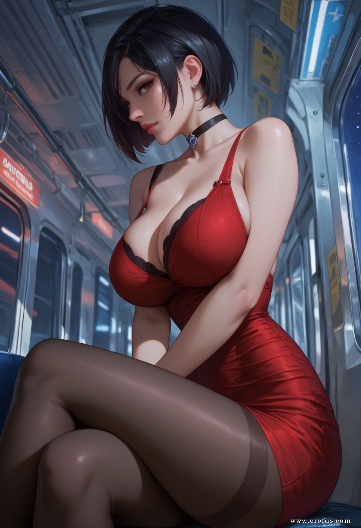 picture 02.png