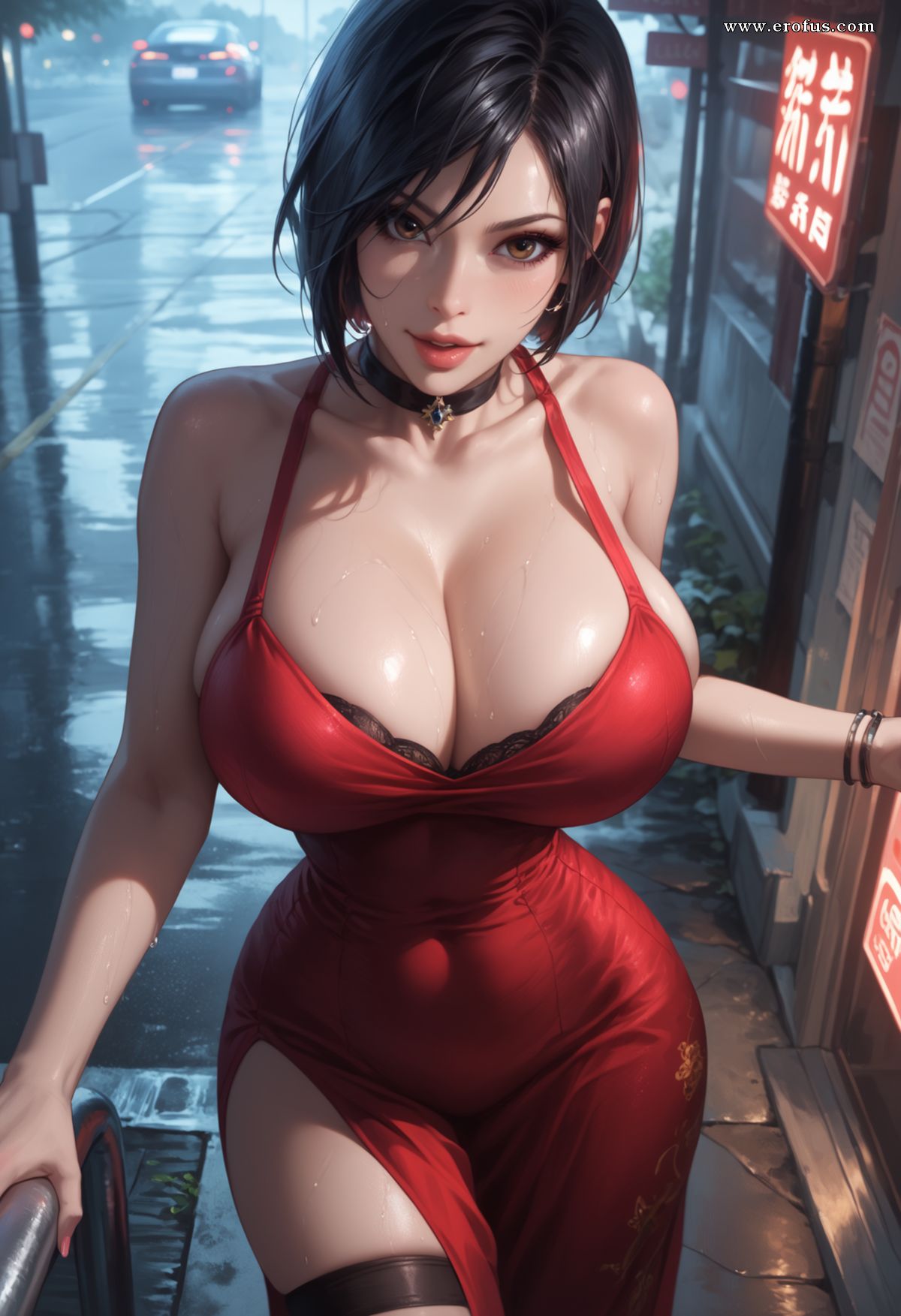 picture 30.png