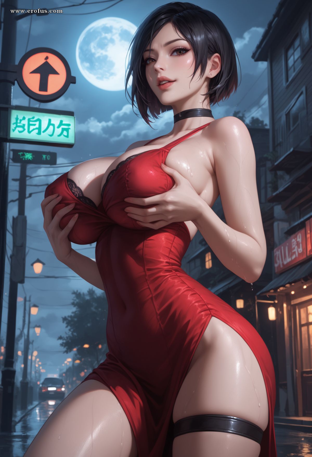 picture 31.png