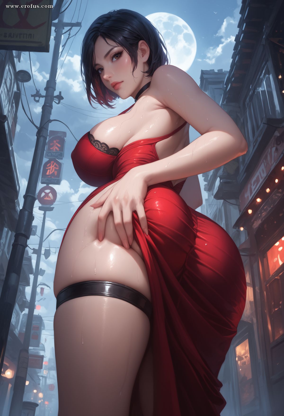picture 32.png