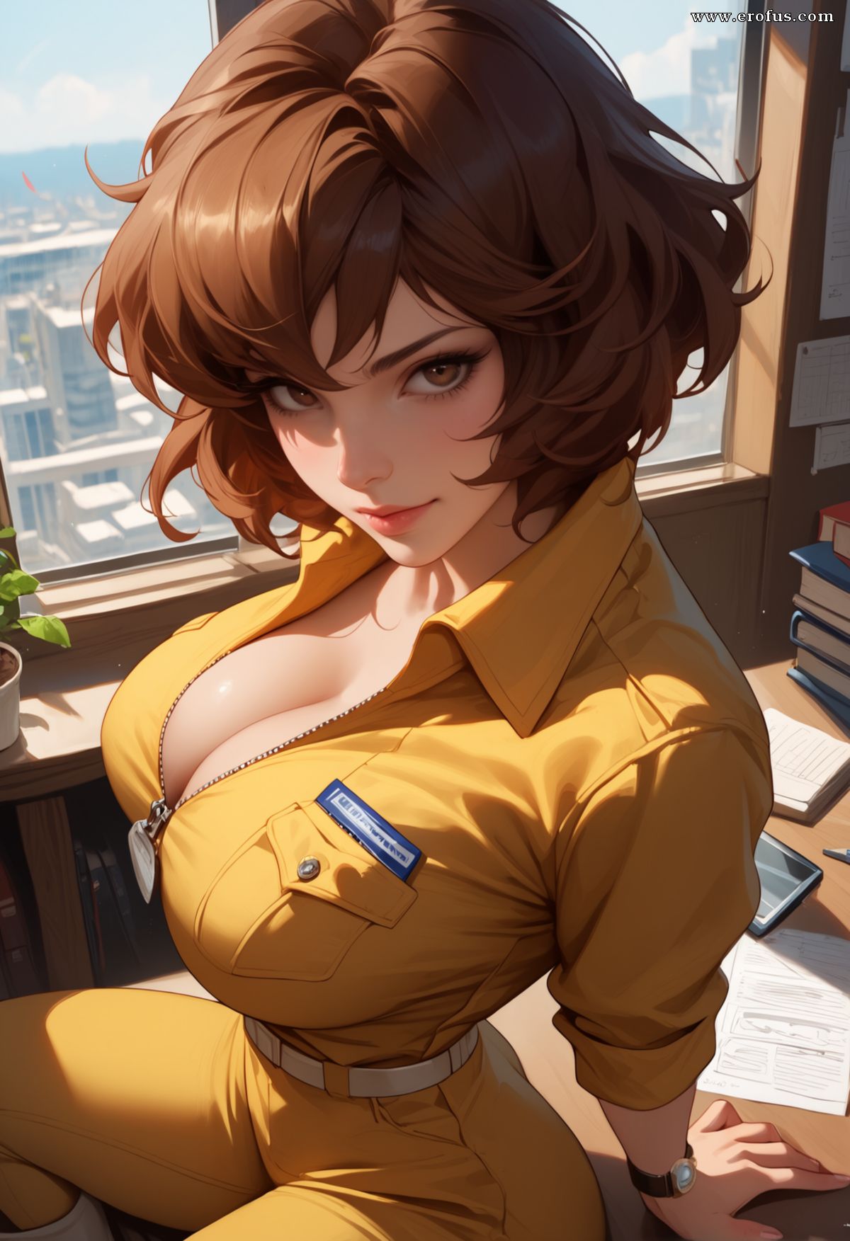 picture 02.png