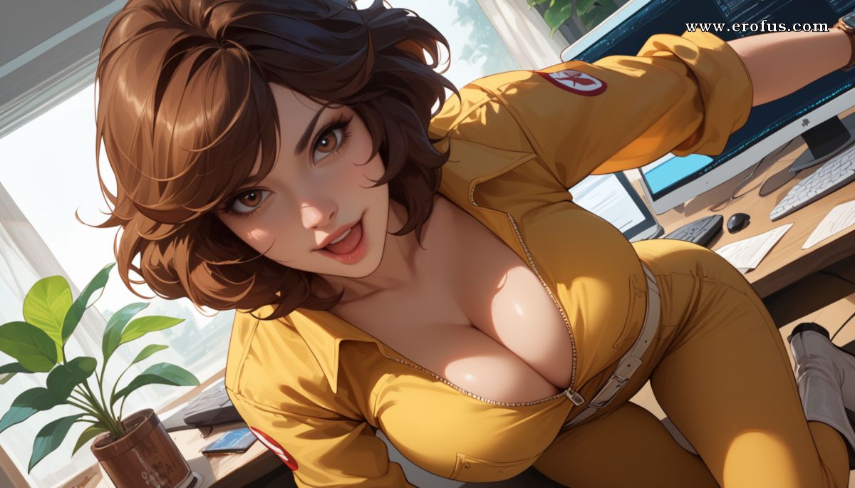 picture 09.png