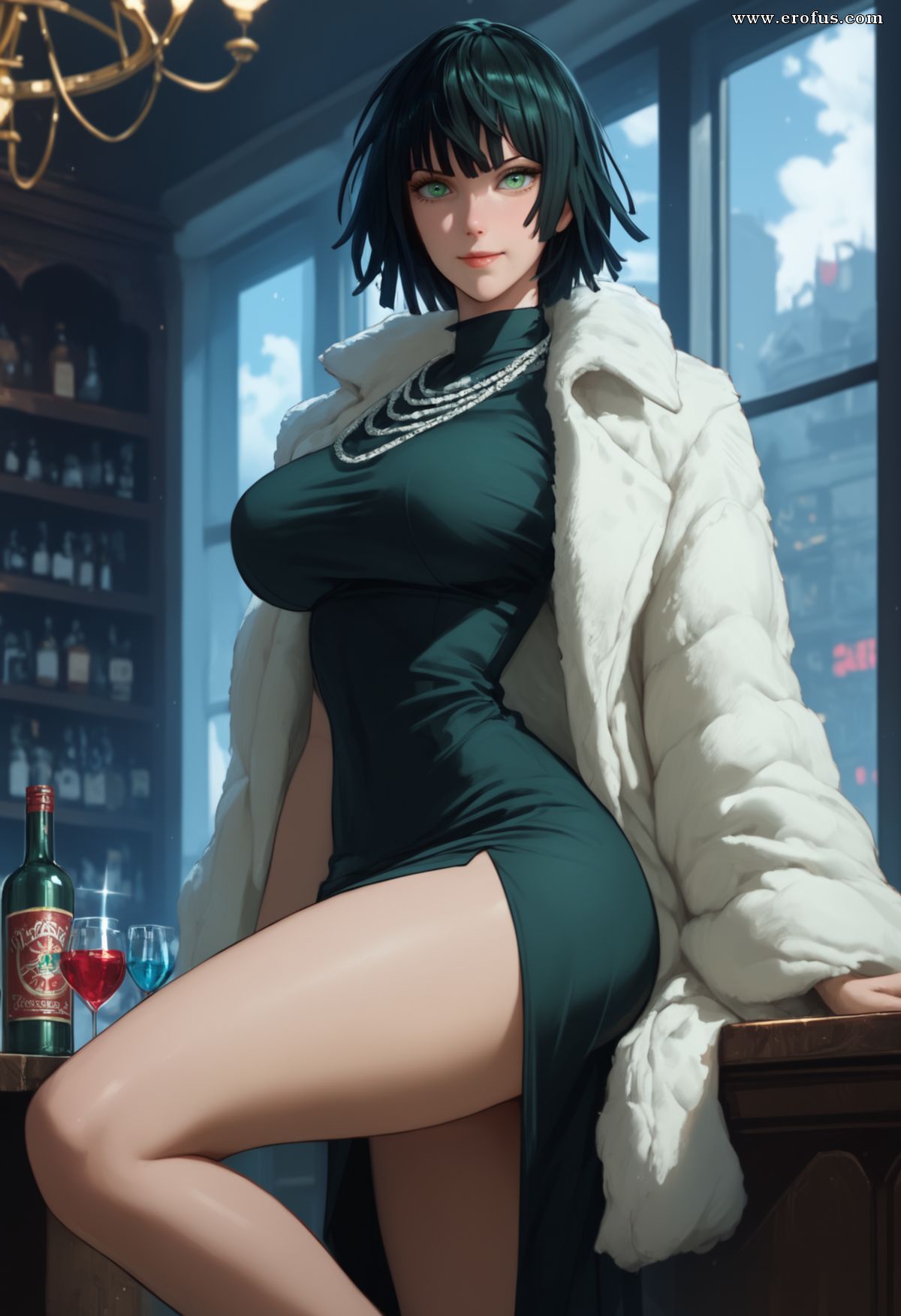 picture 01.png