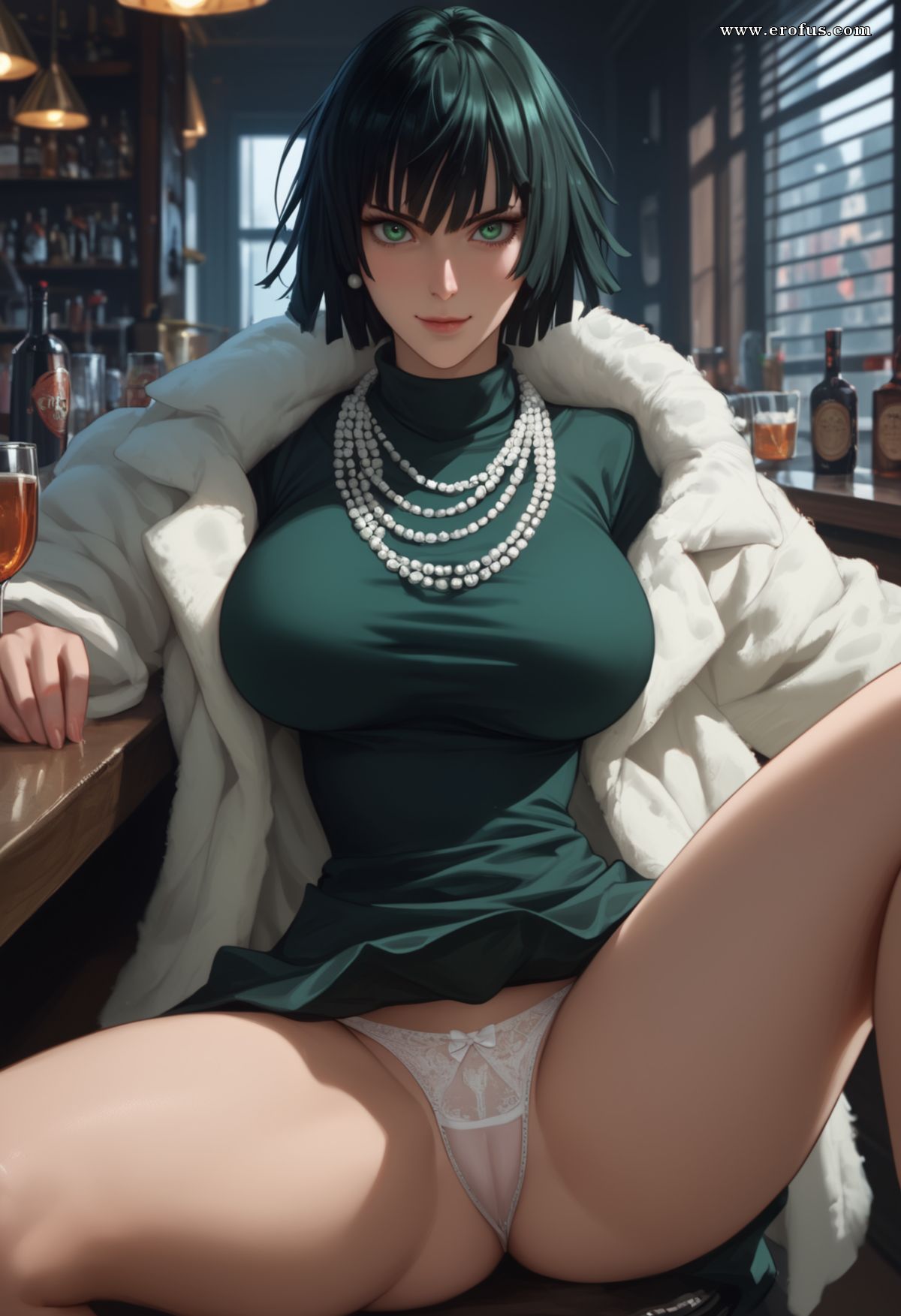 picture 03.png
