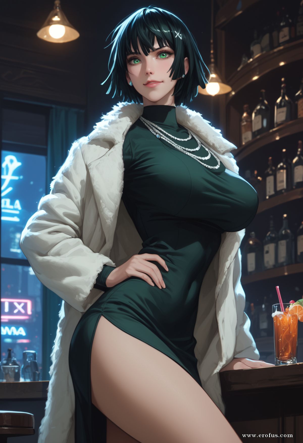 picture 23.png