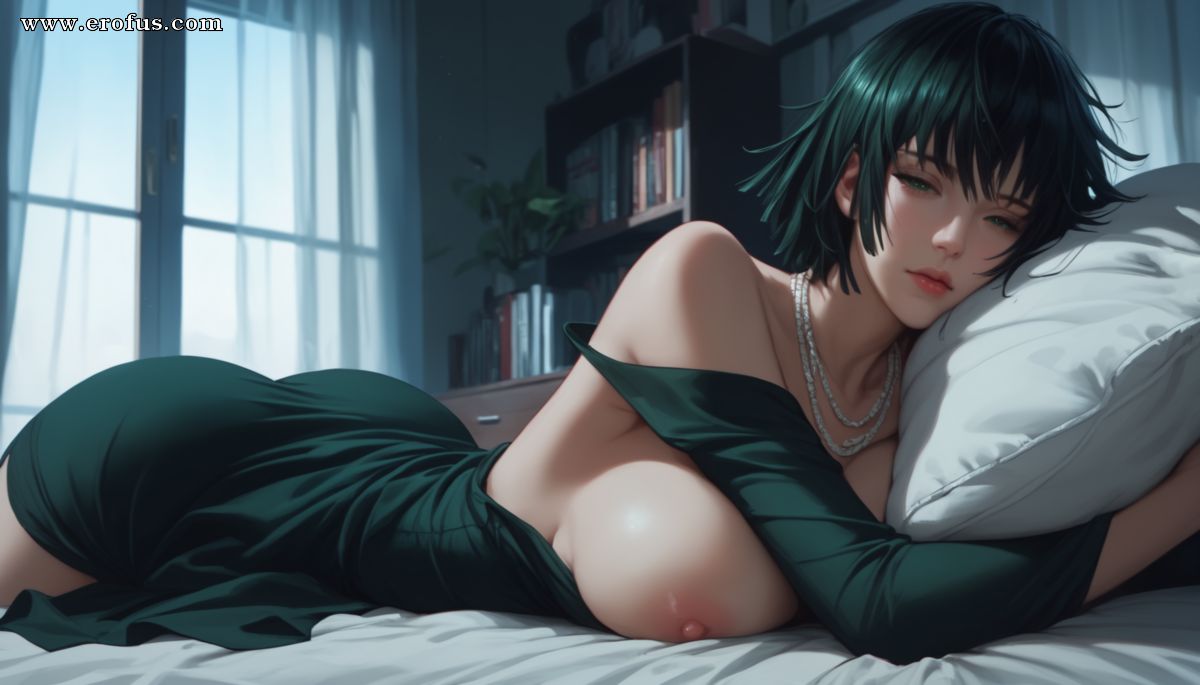 picture 25.png