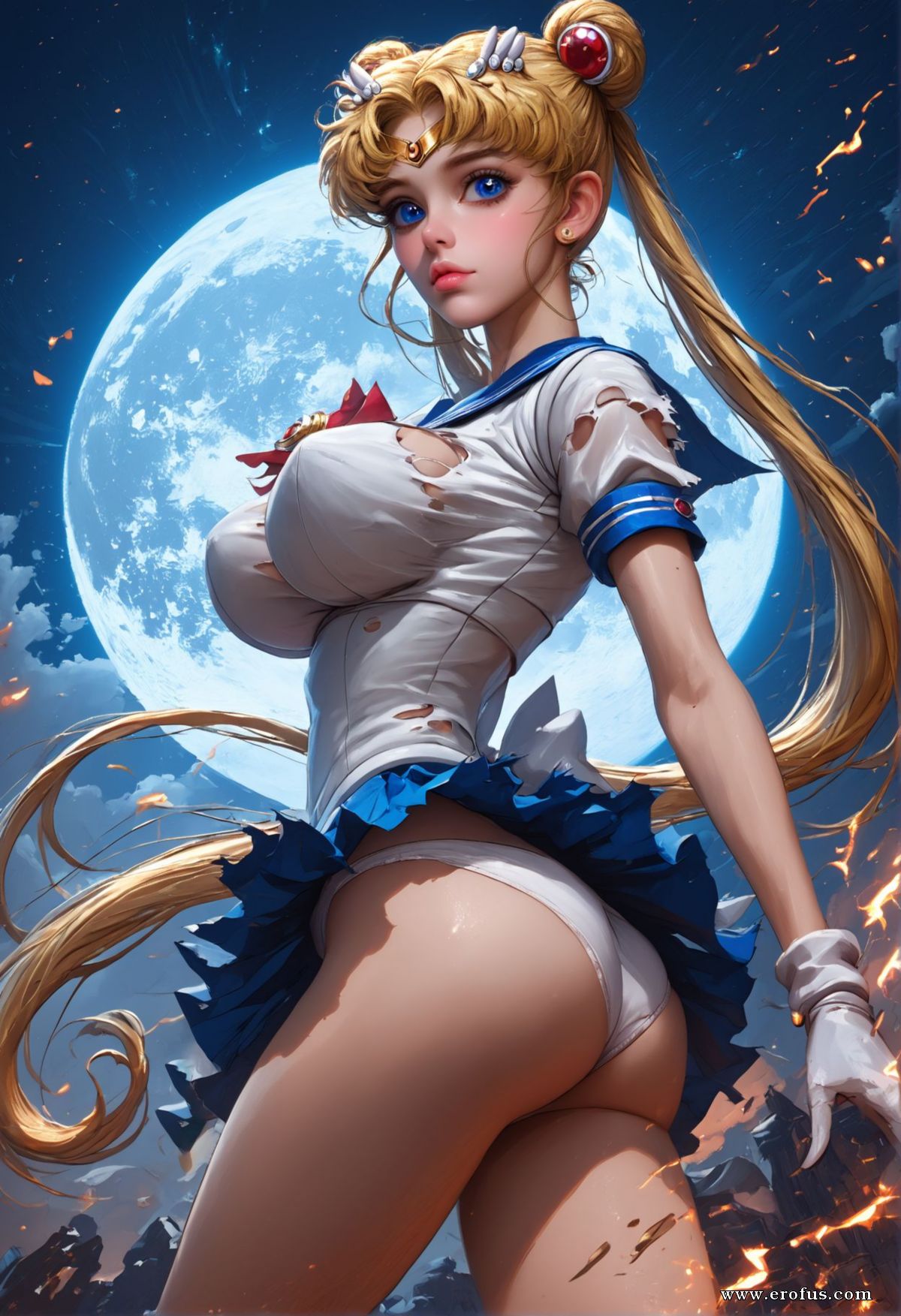 picture 297.jpg