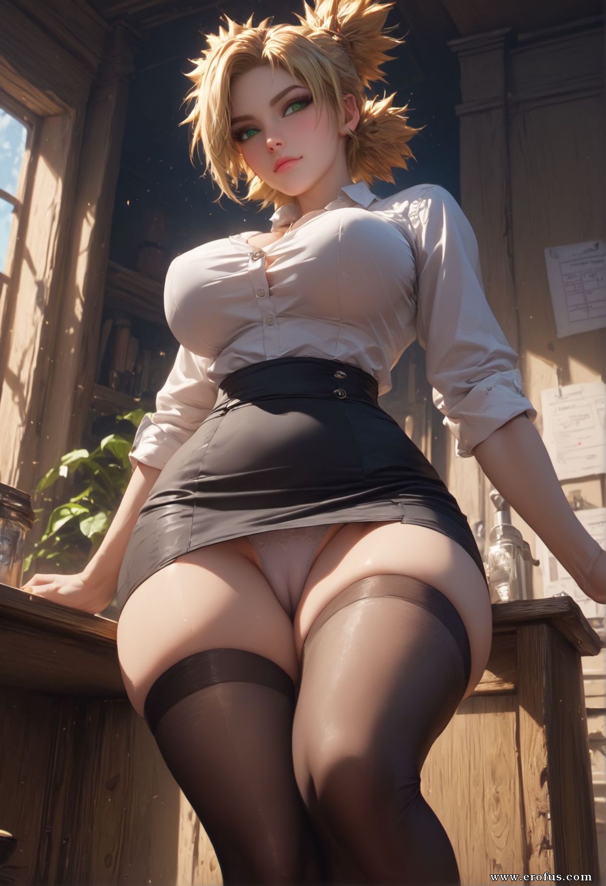 picture 15.jpg