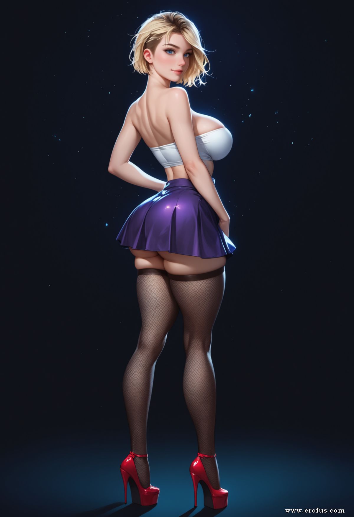 picture 15.png