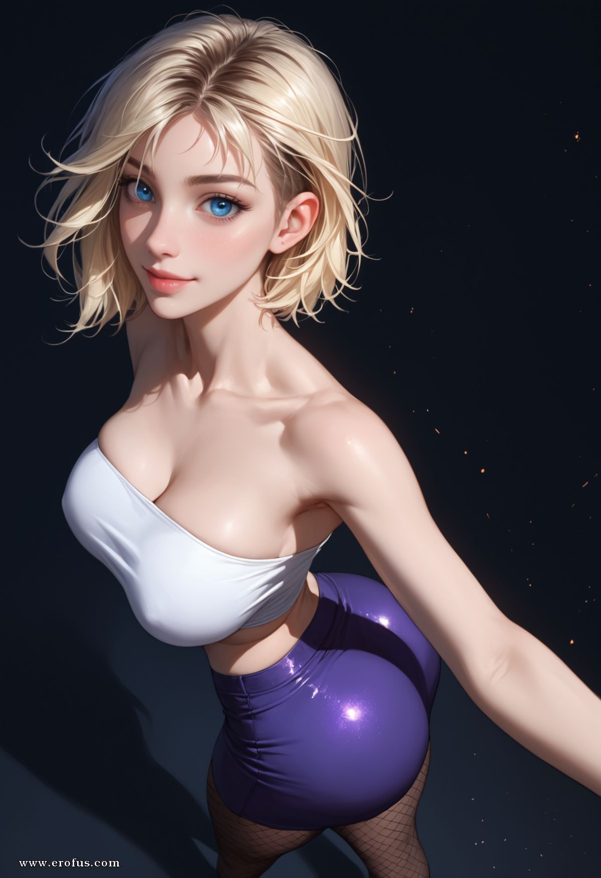 picture 16.png