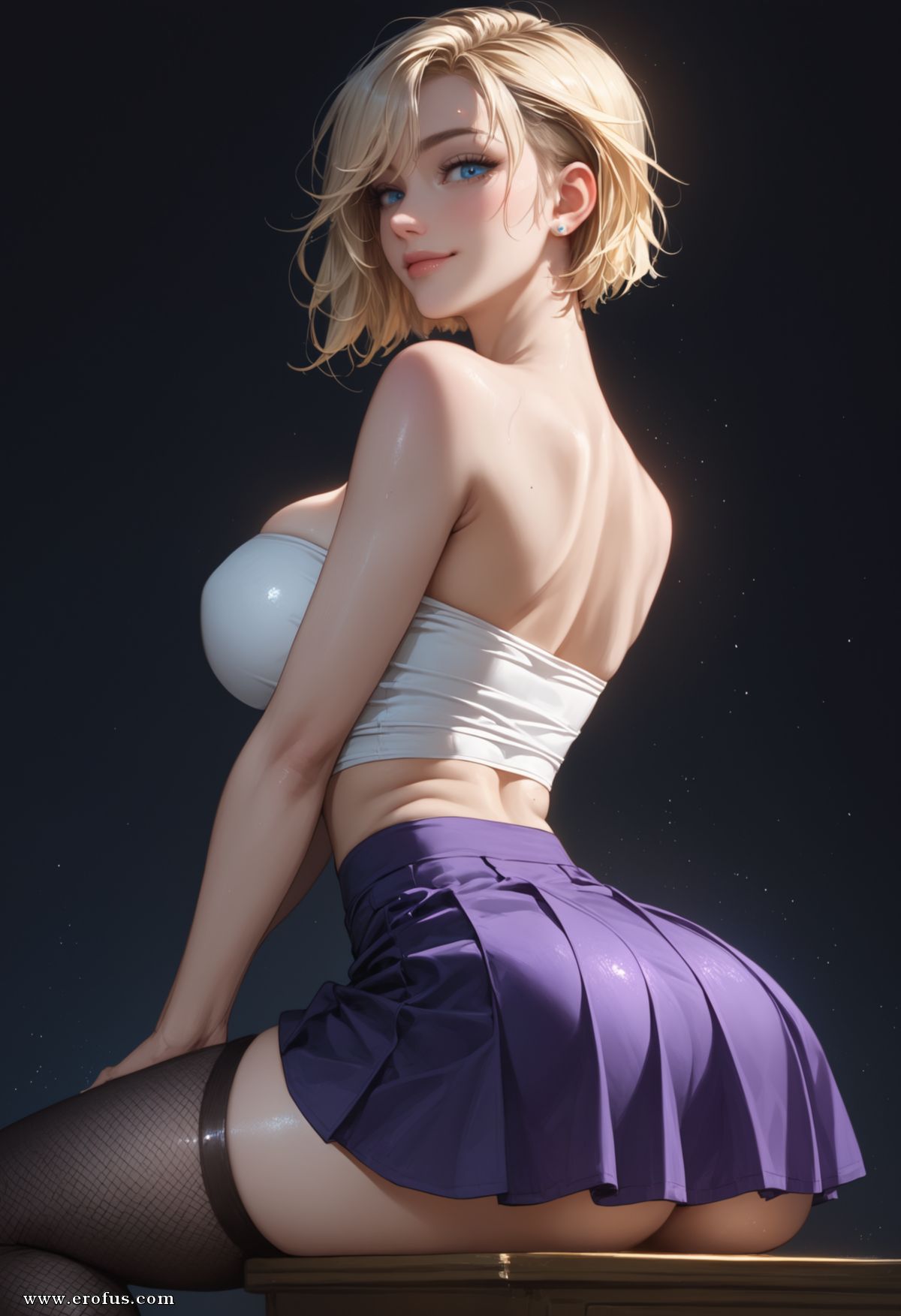 picture 17.png