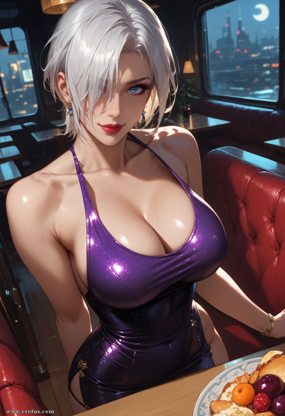 picture 01.png