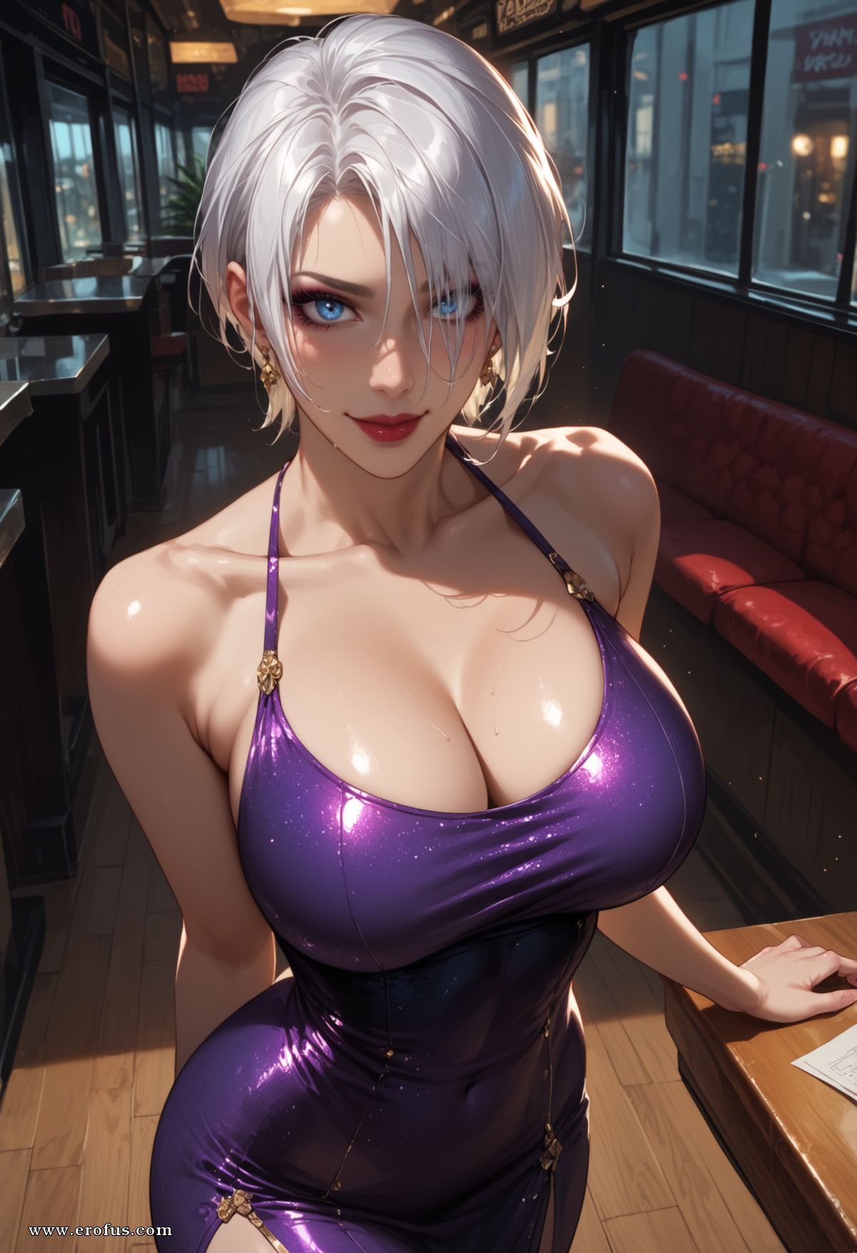 picture 02.png