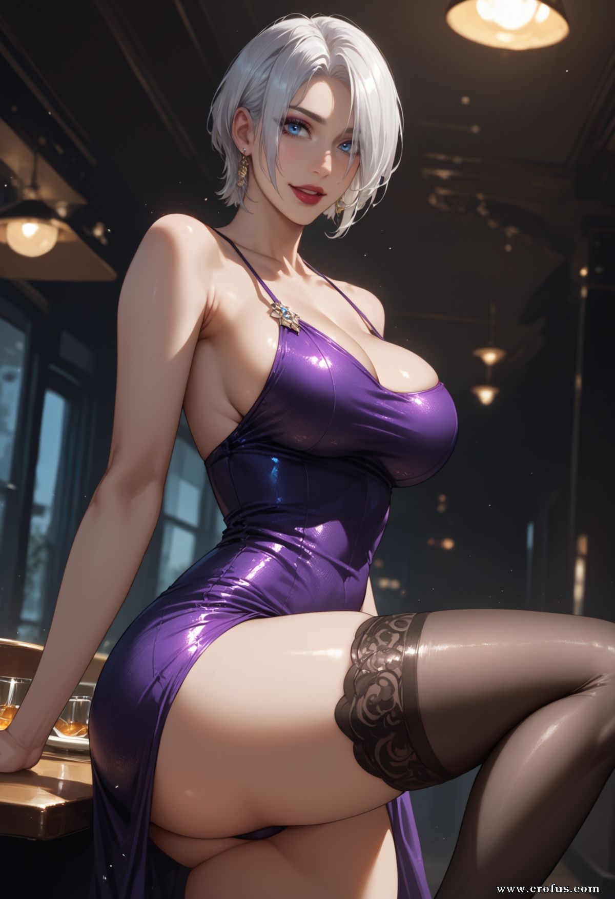 picture 03.png
