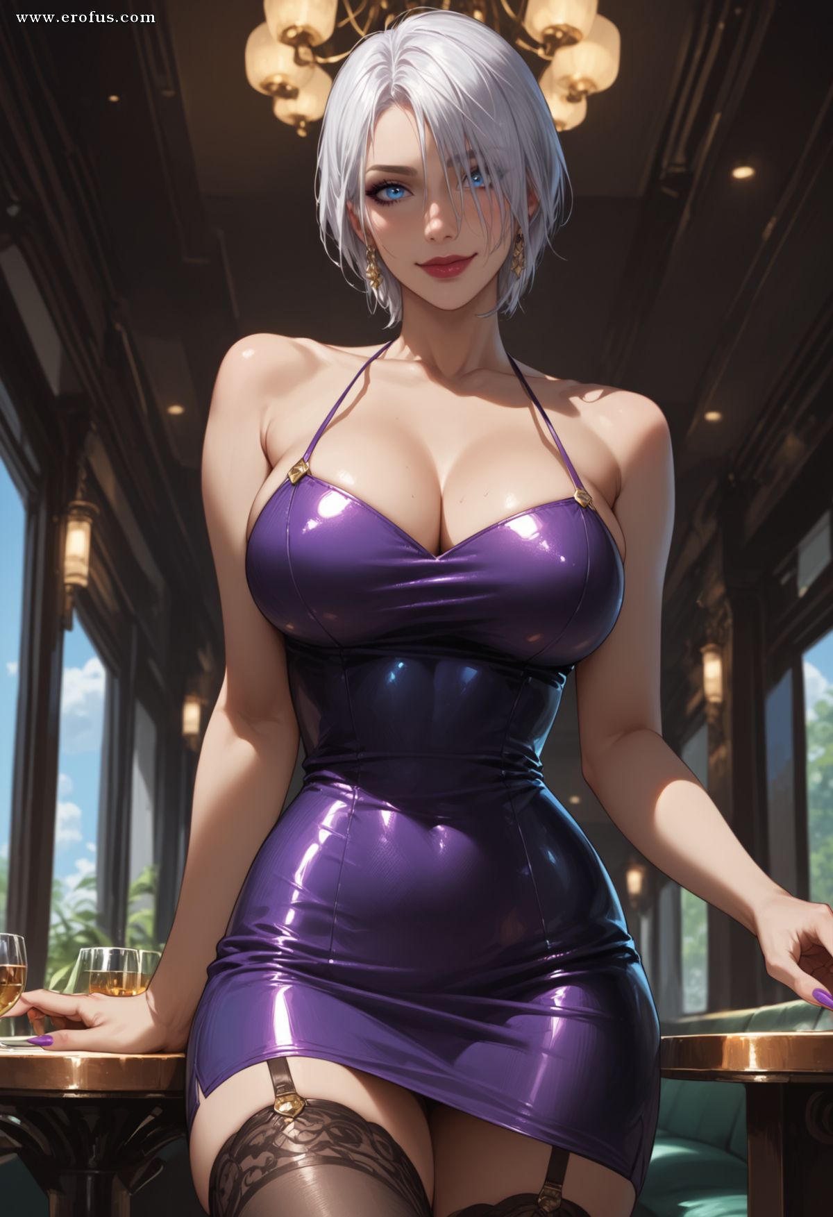 picture 06.png