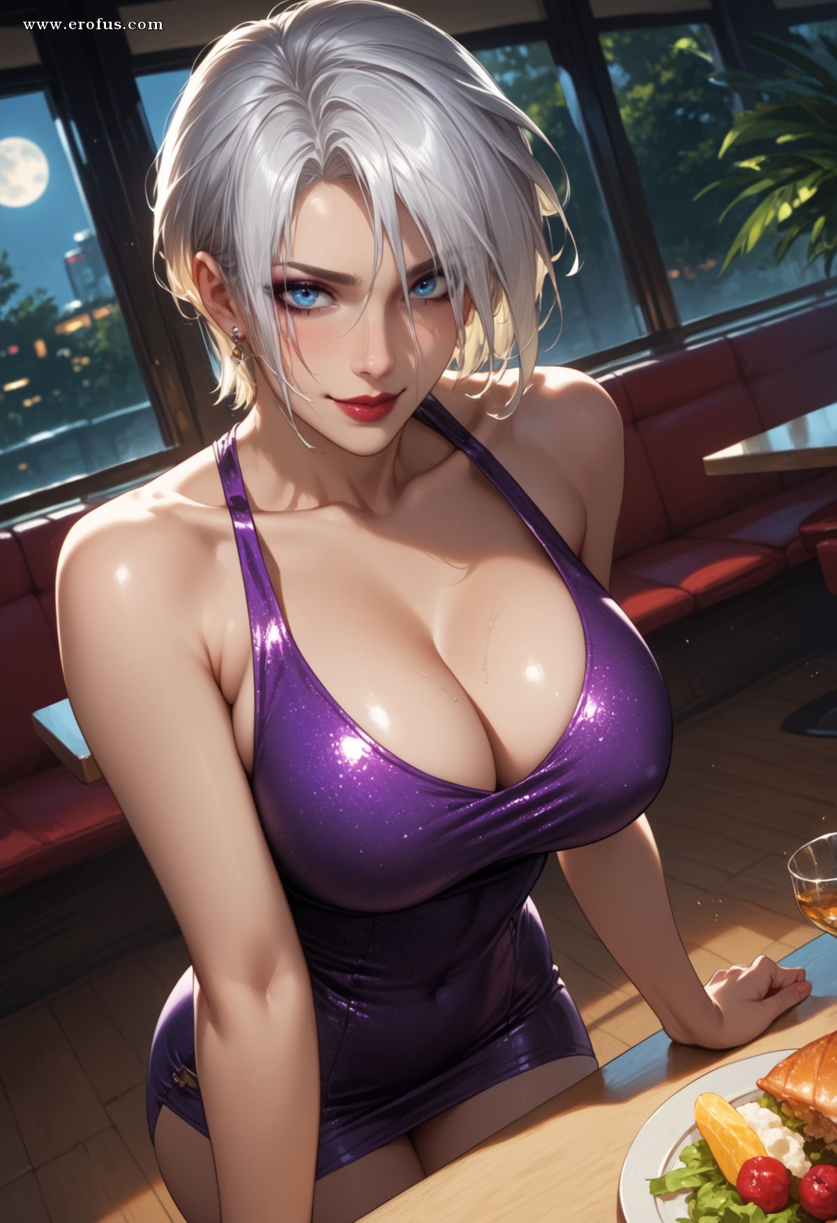 picture 09.png