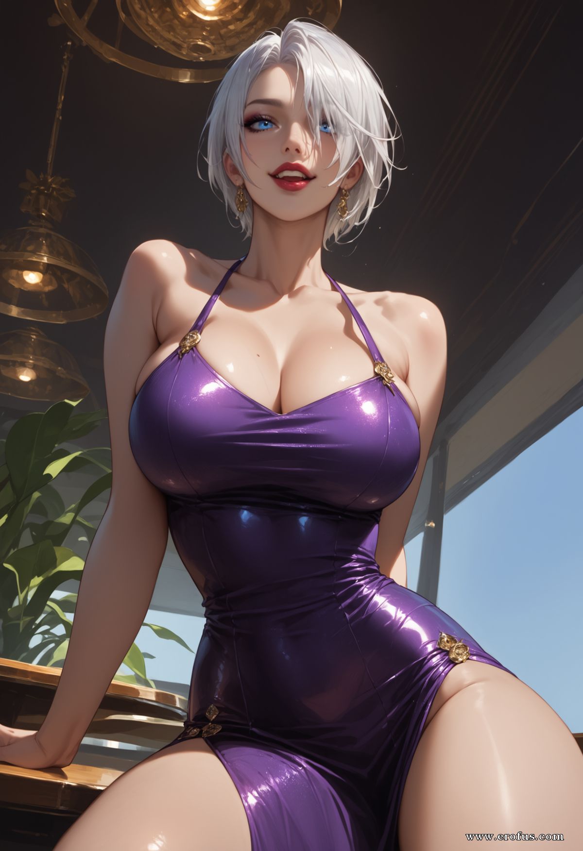 picture 11.png