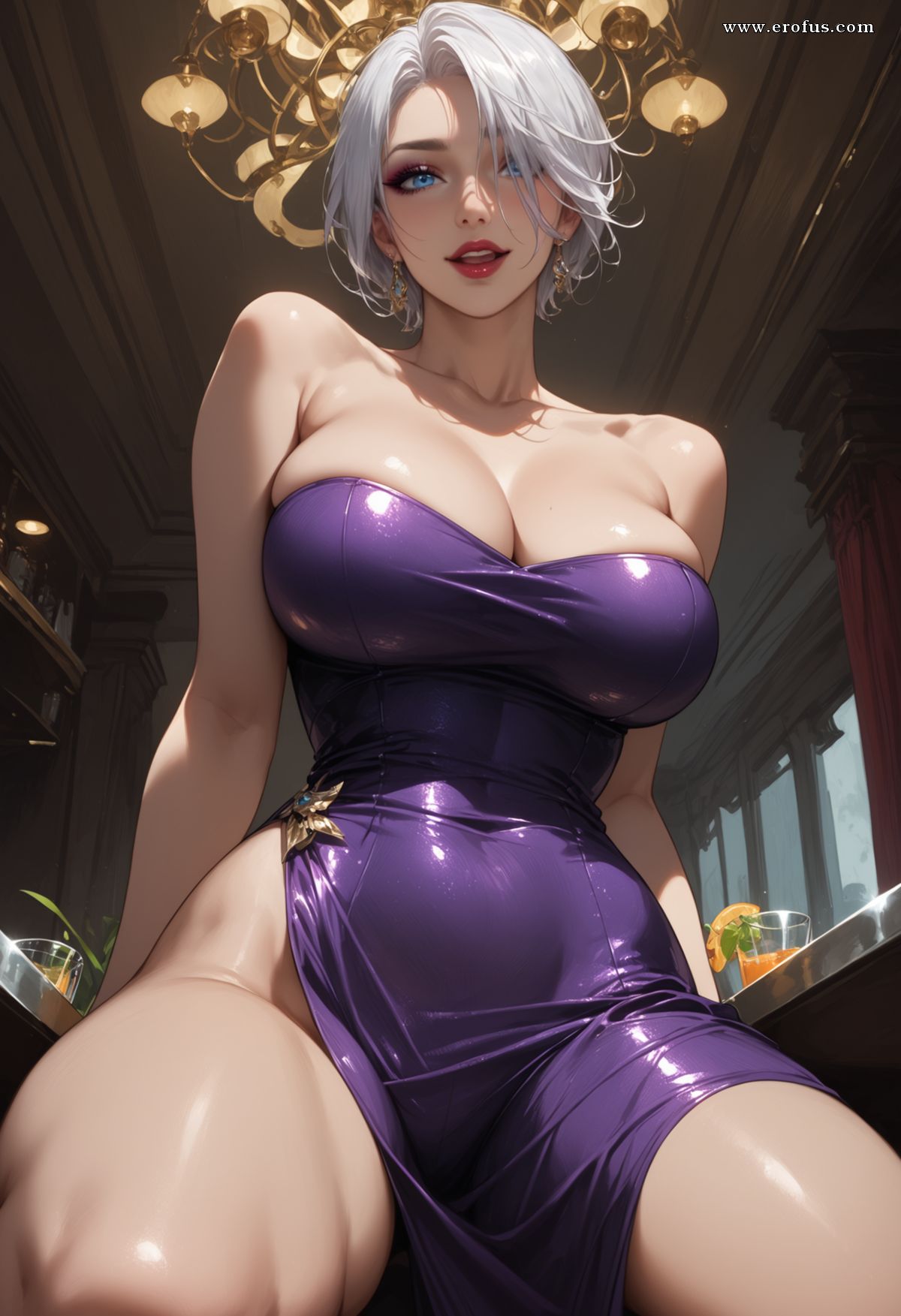 picture 13.png