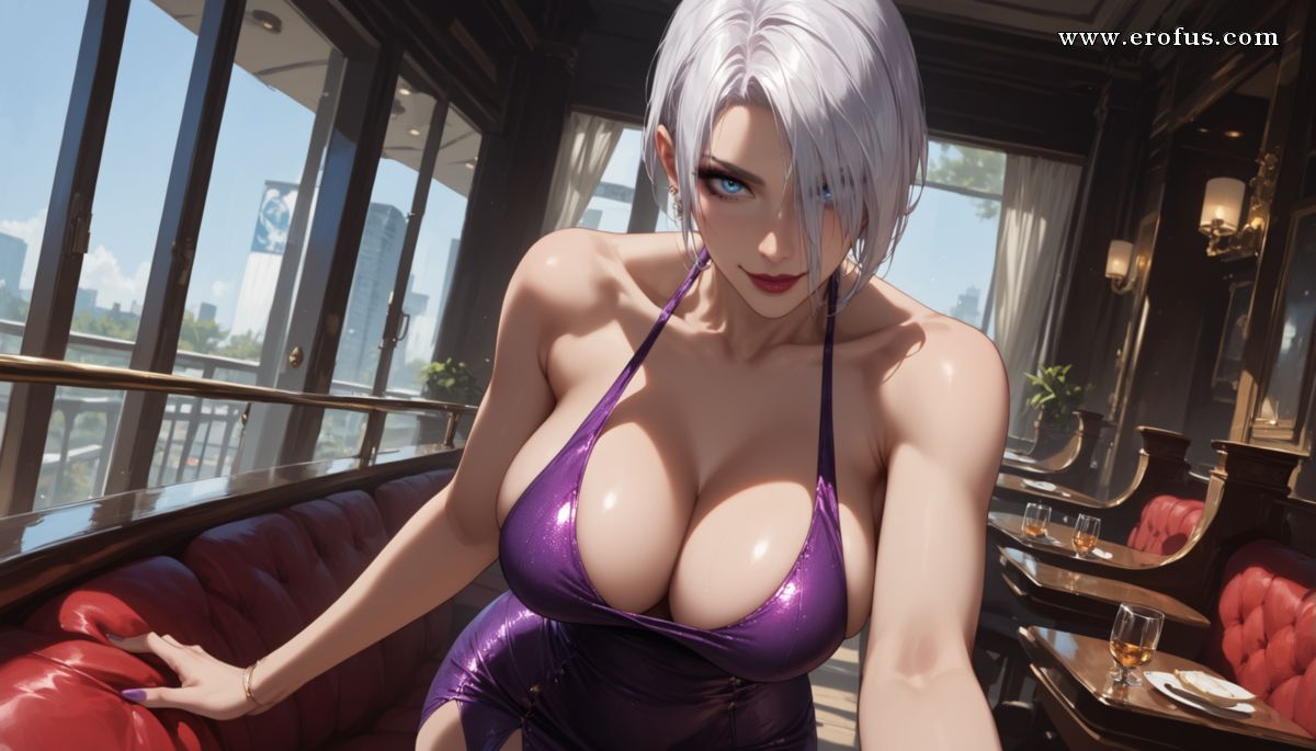 picture 14.png