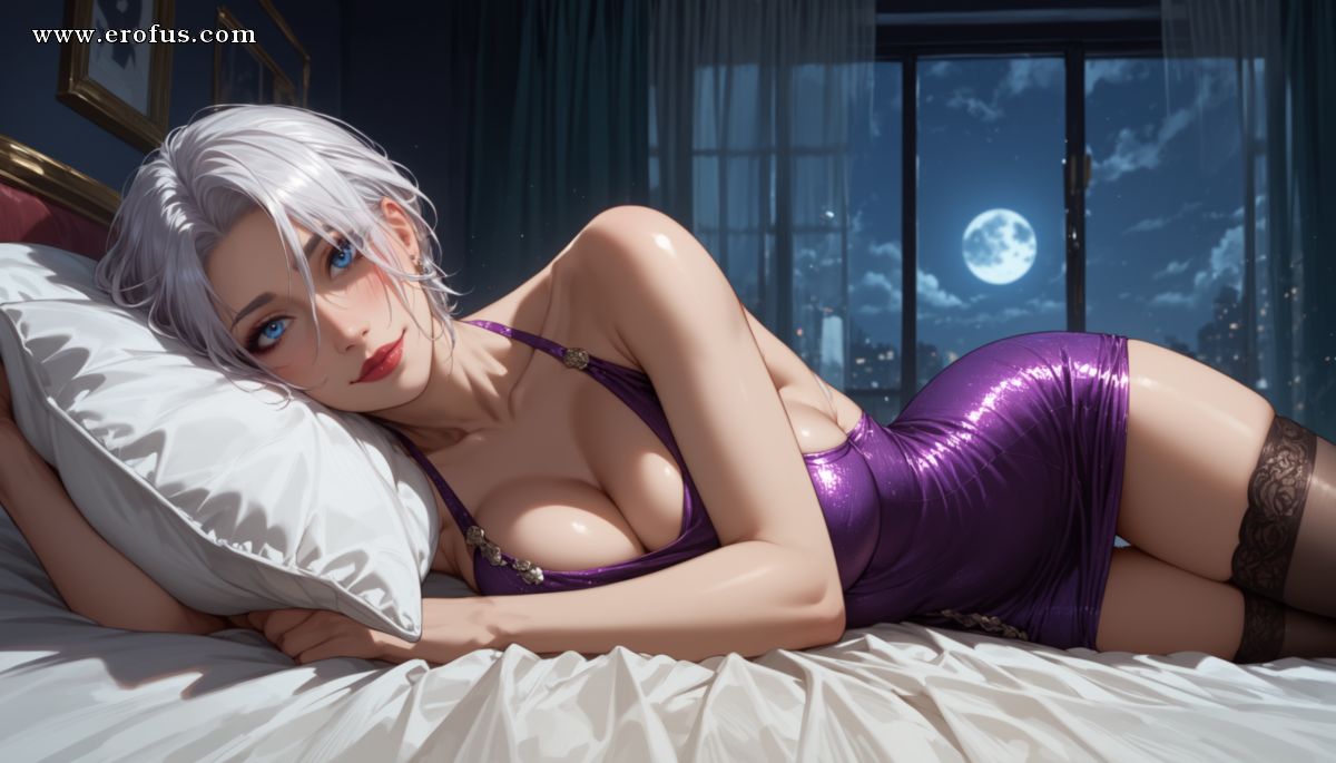 picture 21.png