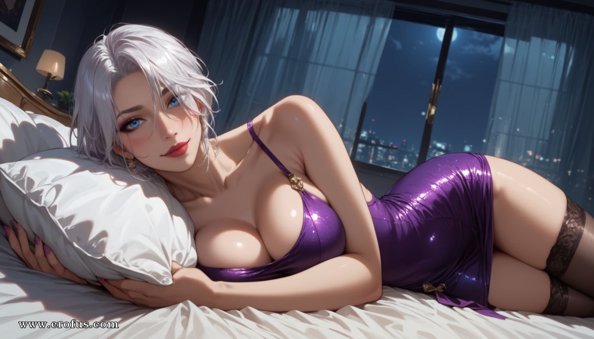 picture 23.png