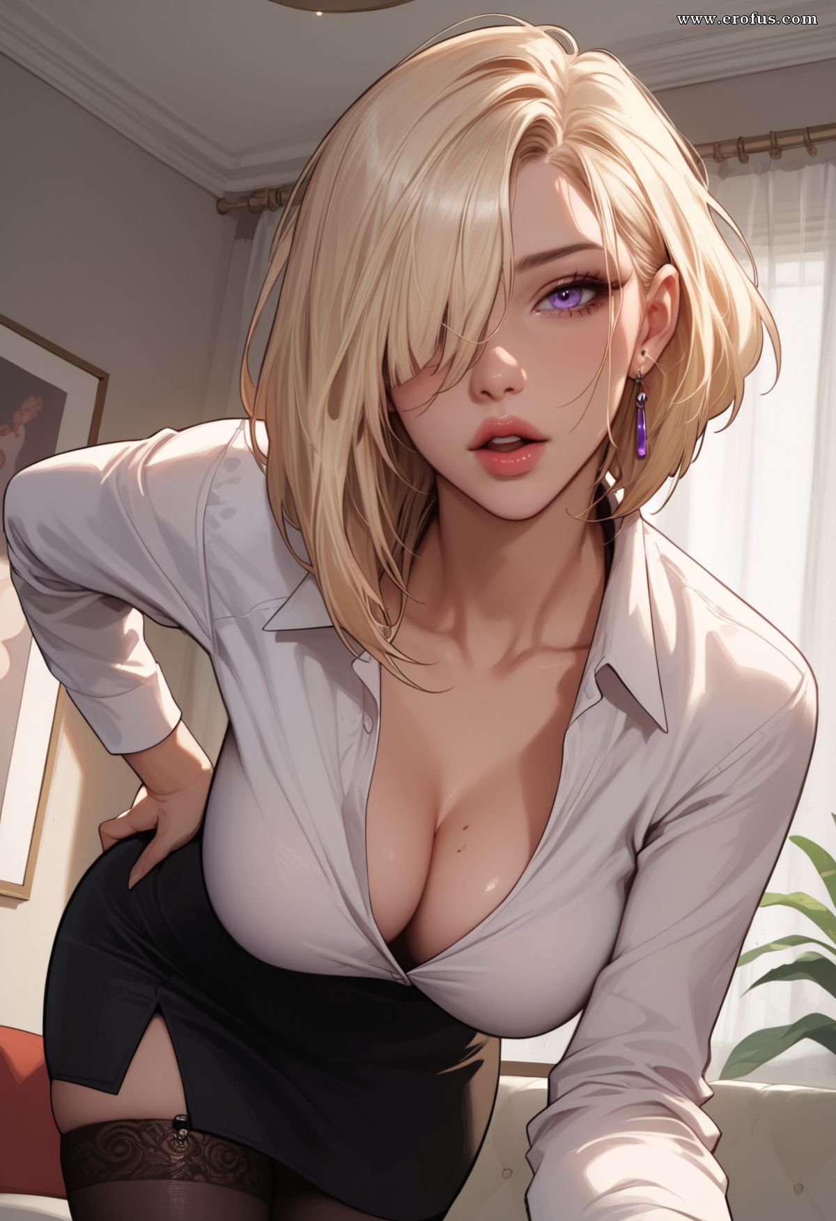 picture 01.png