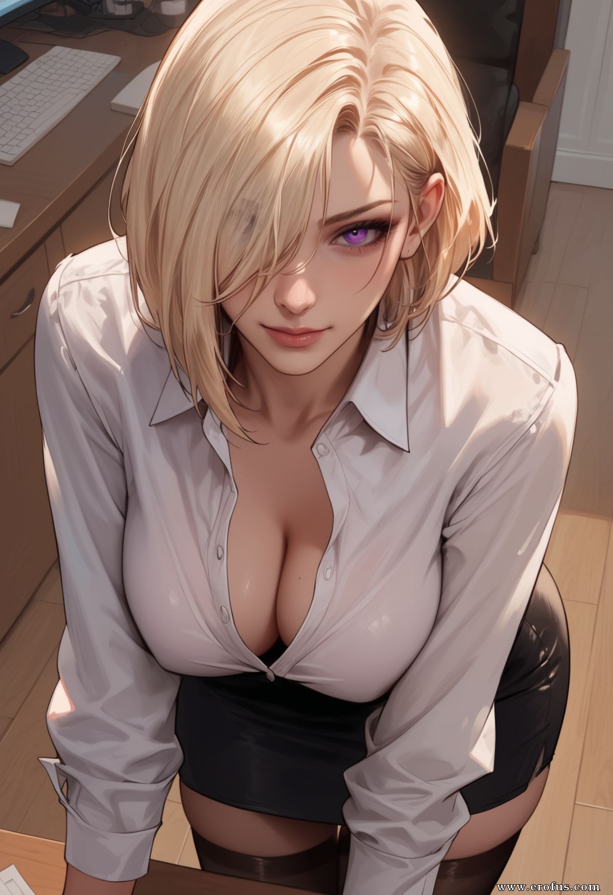 picture 02.png