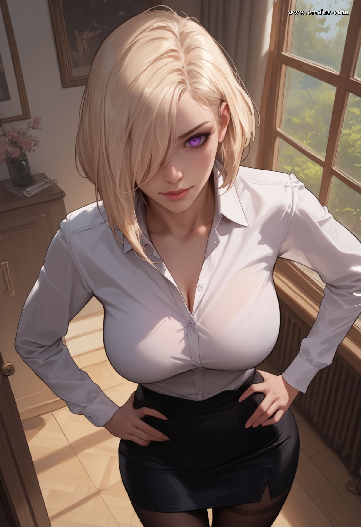 picture 03.png