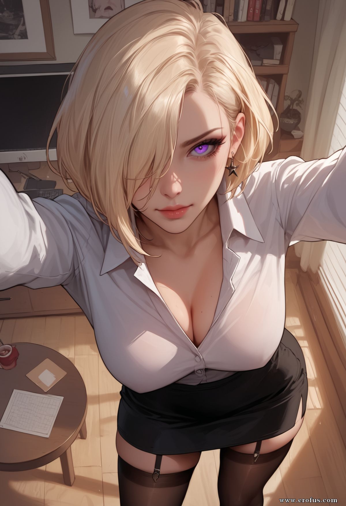 picture 05.png