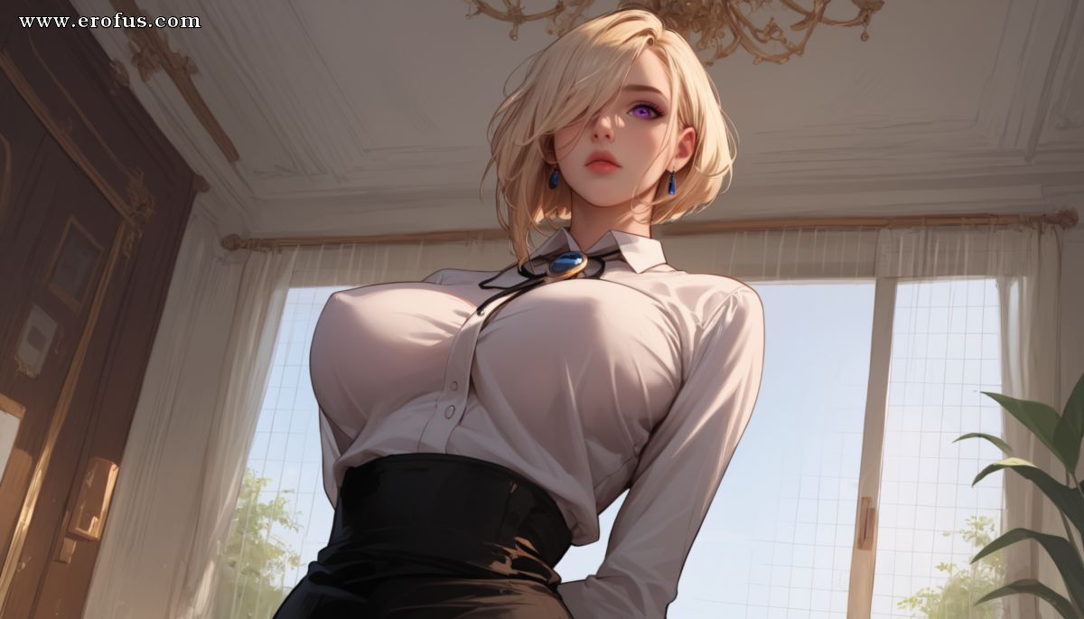 picture 07.png
