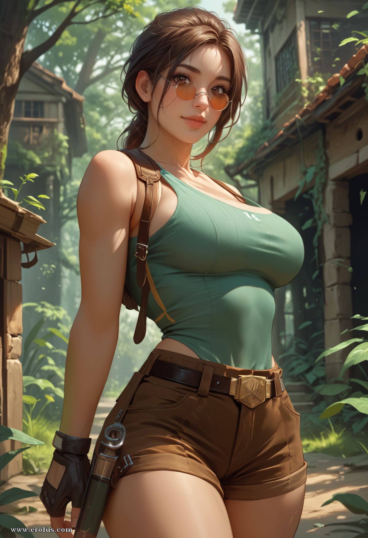 picture 02.png