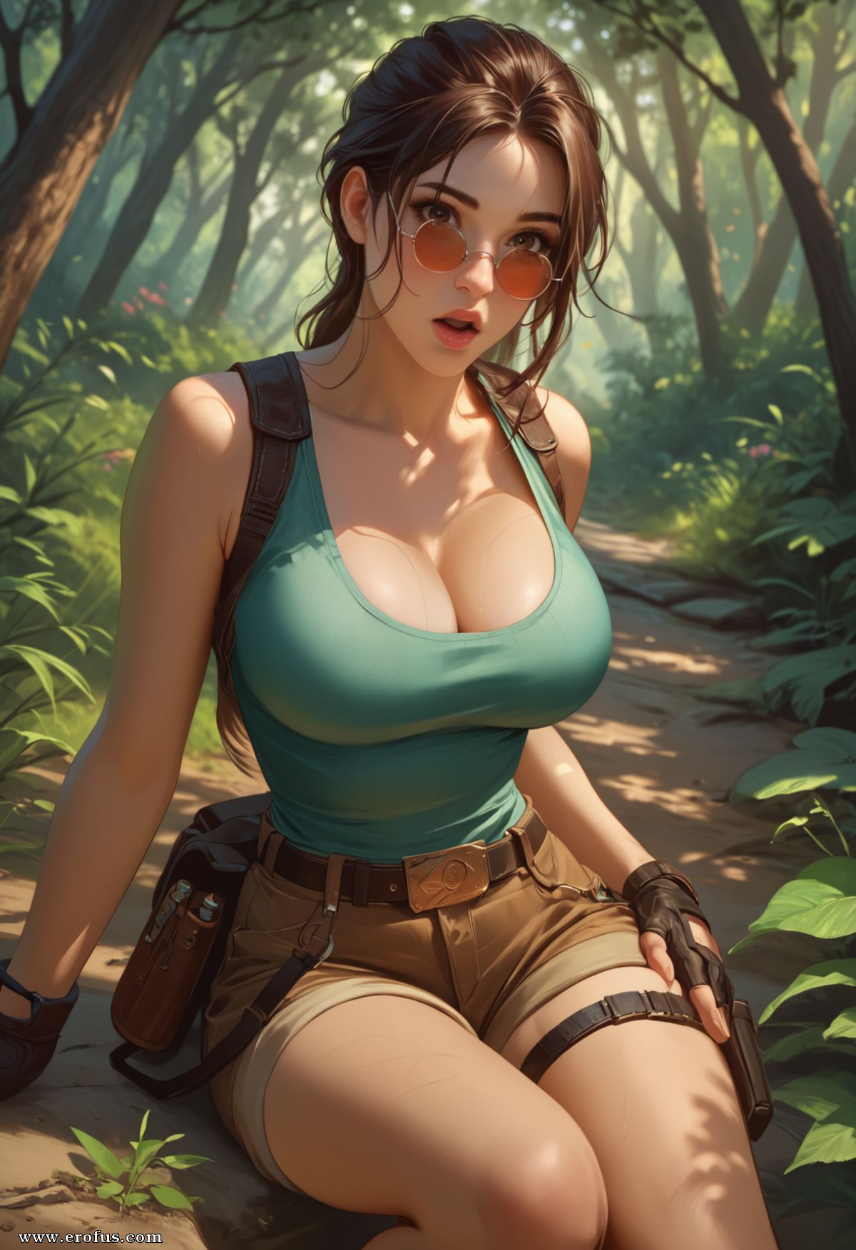 picture 06.png