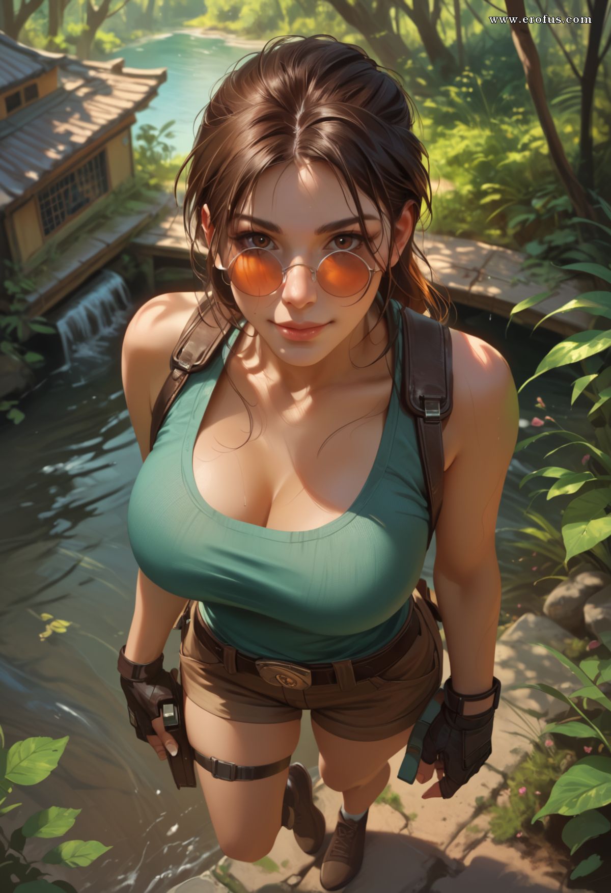picture 08.png