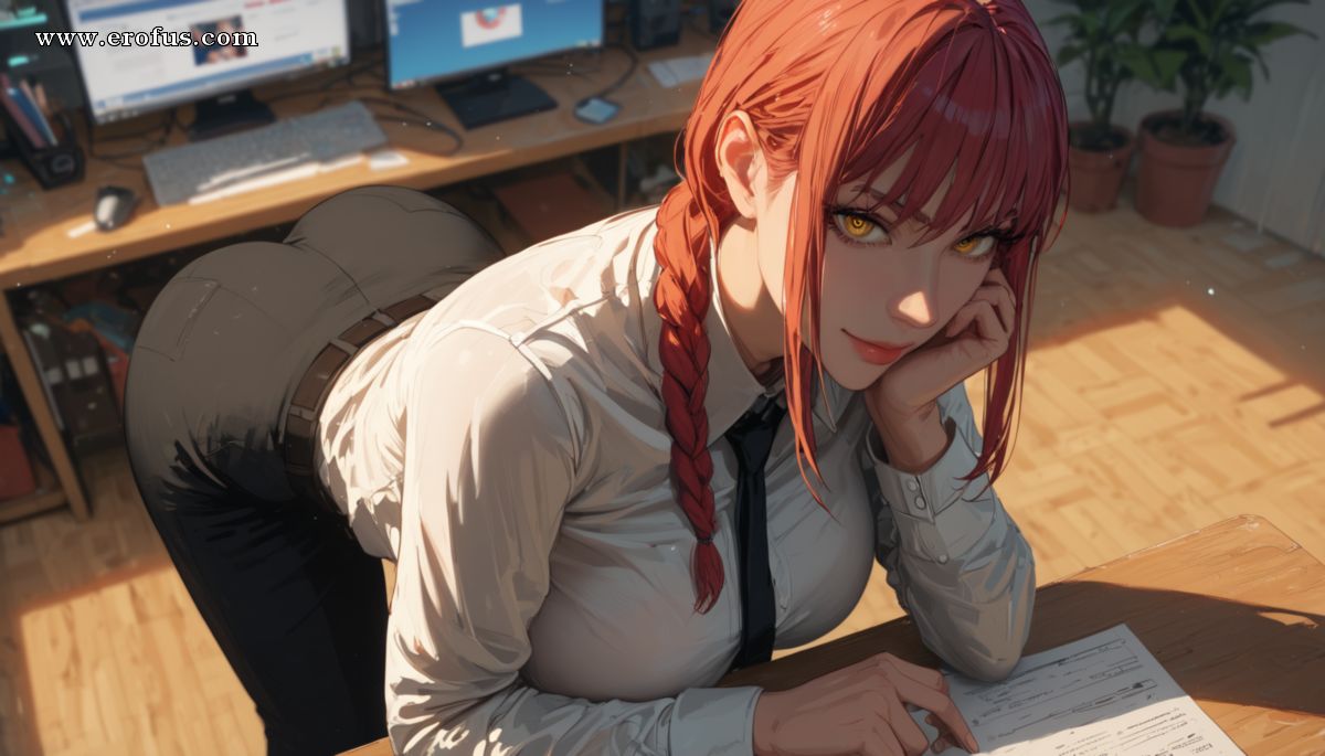 picture 06.png