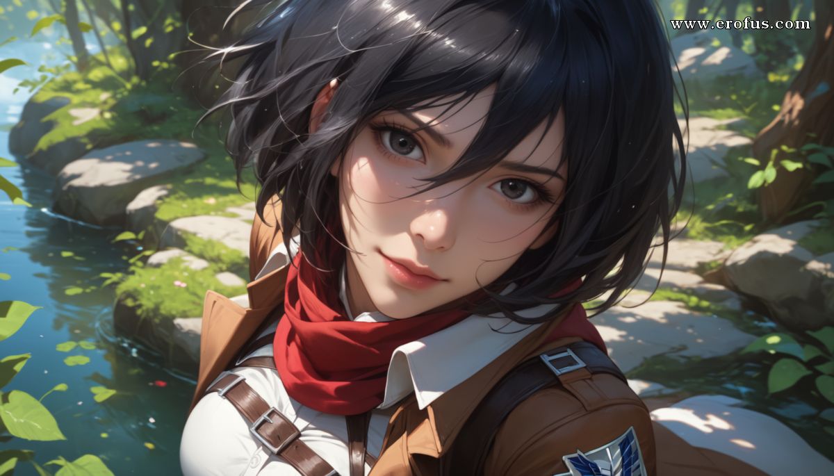 picture 02.png