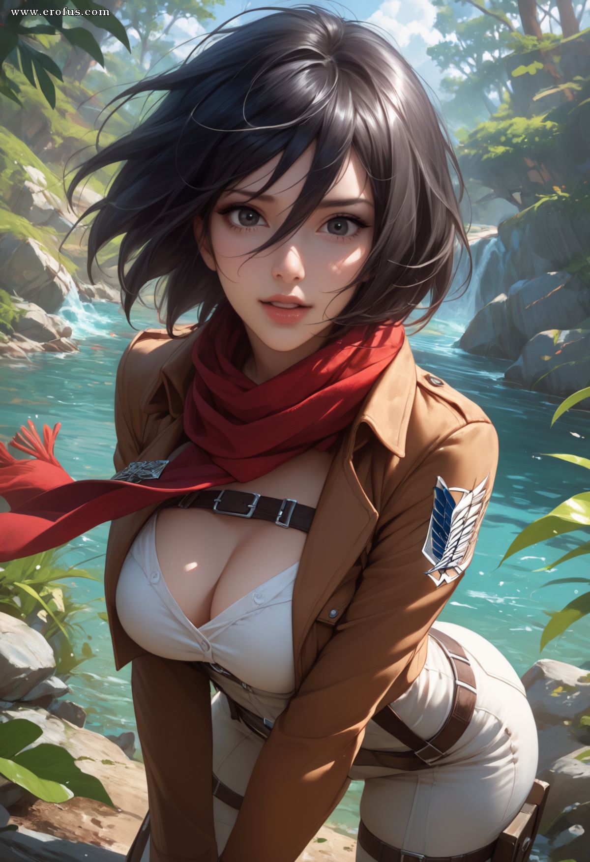 picture 03.png