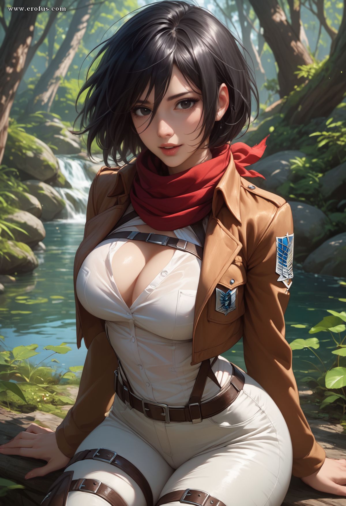 picture 05.png